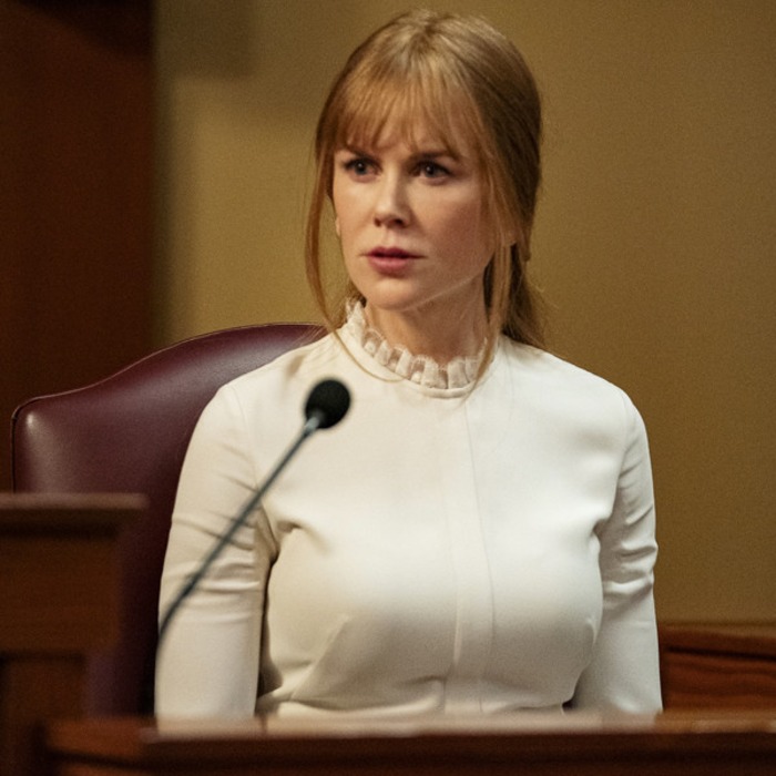 It S Meryl Vs Nicole In The Big Little Lies Finale Trailer E Online Uk